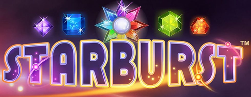 5h bet Melhores Provedores de Software de Caça-Níqueis Online