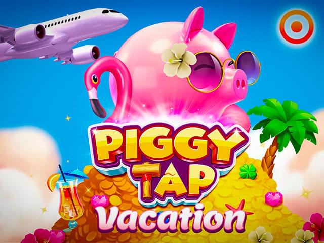 5h bet Porquinho Toque