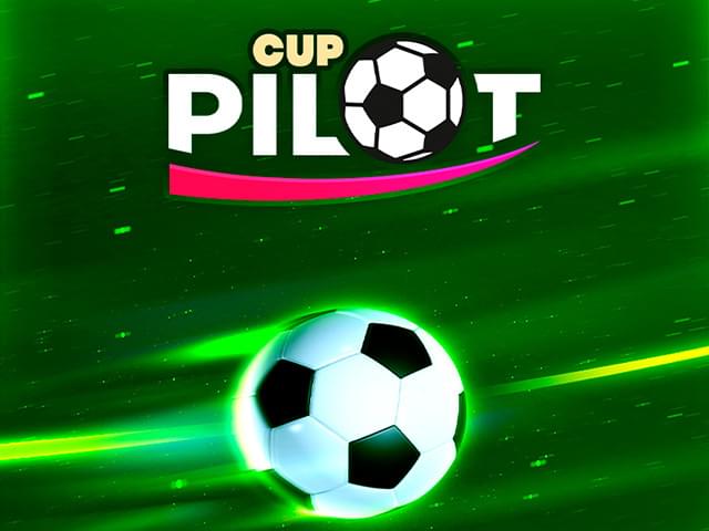 5h bet Copa do Piloto