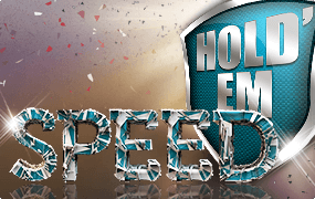 5H BET Pôquer Rápido